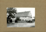 Ewidencja parkowa, skan nr 14