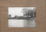 Ewidencja parkowa, skan nr 22