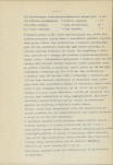 Ewidencja parkowa, skan nr 12