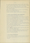 Ewidencja parkowa, skan nr 13