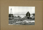 Ewidencja parkowa, skan nr 15