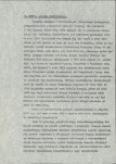 Ewidencja parkowa, skan nr 6