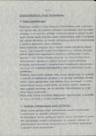 Ewidencja parkowa, skan nr 15