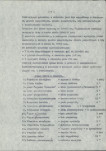 Ewidencja parkowa, skan nr 16