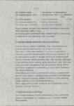 Ewidencja parkowa, skan nr 17