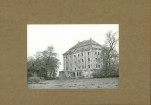 Ewidencja parkowa, skan nr 20