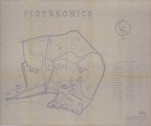 Ewidencja parkowa, skan nr 35
