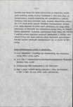 Ewidencja parkowa, skan nr 7