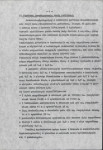 Ewidencja parkowa, skan nr 10