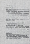 Ewidencja parkowa, skan nr 12