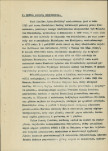Ewidencja parkowa, skan nr 6
