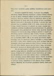 Ewidencja parkowa, skan nr 7