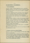 Ewidencja parkowa, skan nr 10