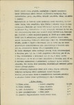 Ewidencja parkowa, skan nr 11