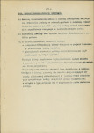 Ewidencja parkowa, skan nr 13