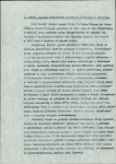 Ewidencja parkowa, skan nr 6