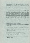 Ewidencja parkowa, skan nr 7