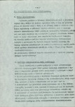 Ewidencja parkowa, skan nr 9