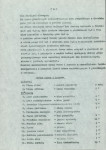 Ewidencja parkowa, skan nr 10
