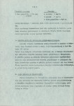 Ewidencja parkowa, skan nr 11