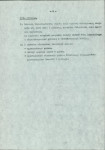 Ewidencja parkowa, skan nr 12