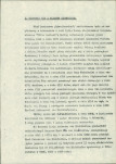 Ewidencja parkowa, skan nr 10