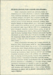 Ewidencja parkowa, skan nr 11