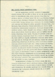 Ewidencja parkowa, skan nr 12