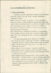 Ewidencja parkowa, skan nr 16