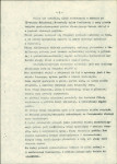 Ewidencja parkowa, skan nr 17