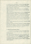 Ewidencja parkowa, skan nr 18