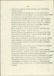 Ewidencja parkowa, skan nr 19
