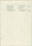 Ewidencja parkowa, skan nr 21