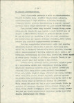 Ewidencja parkowa, skan nr 22