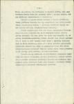 Ewidencja parkowa, skan nr 23