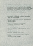 Ewidencja parkowa, skan nr 8