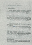 Ewidencja parkowa, skan nr 9