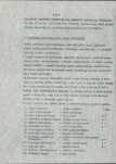 Ewidencja parkowa, skan nr 10