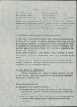 Ewidencja parkowa, skan nr 11