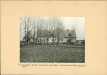 Ewidencja parkowa, skan nr 39