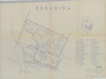 Ewidencja parkowa, skan nr 21