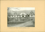 Ewidencja parkowa, skan nr 50