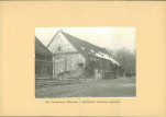 Ewidencja parkowa, skan nr 52