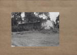 Ewidencja parkowa, skan nr 18