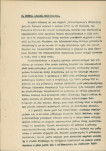 Ewidencja parkowa, skan nr 6