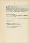 Ewidencja parkowa, skan nr 7