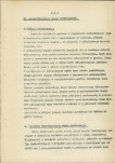 Ewidencja parkowa, skan nr 10