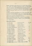 Ewidencja parkowa, skan nr 11
