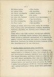 Ewidencja parkowa, skan nr 12