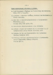 Ewidencja parkowa, skan nr 9